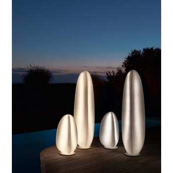 Lampe Malè par Talenti