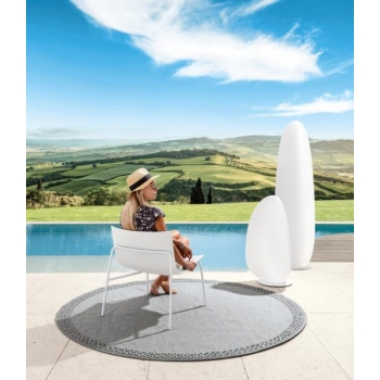 Lampe Malè par Talenti