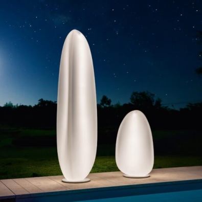 Lampe Malè par Talenti