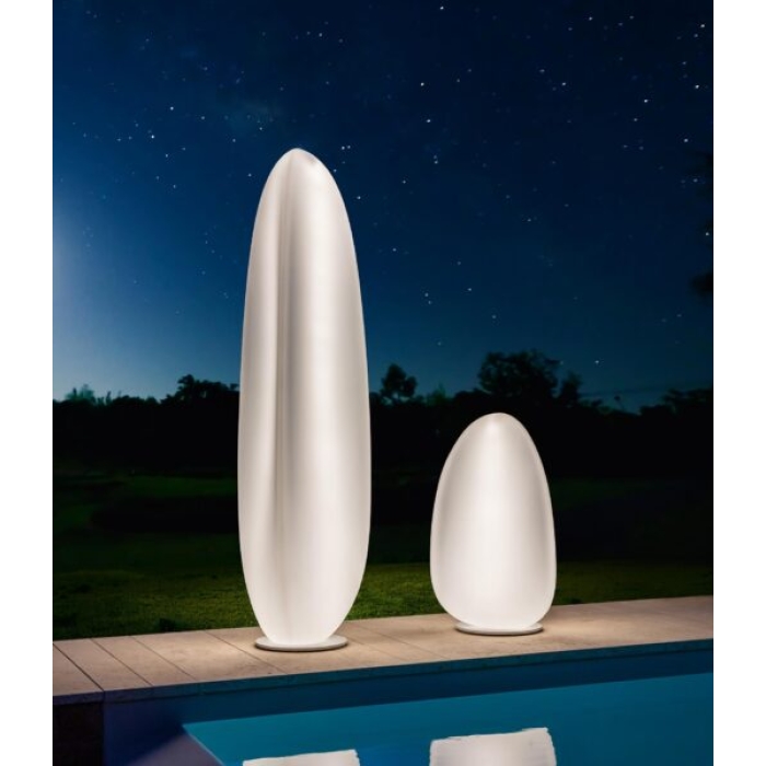 Lampe Malè par Talenti