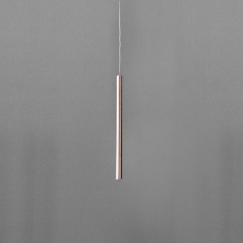 Lampadaire Pearl par Adriani & Rossi