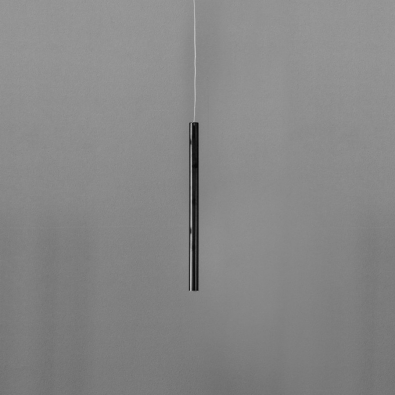 Lampadaire Pearl par Adriani & Rossi