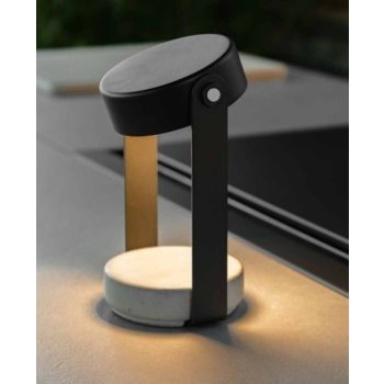 Lampe Tofee par Talenti
