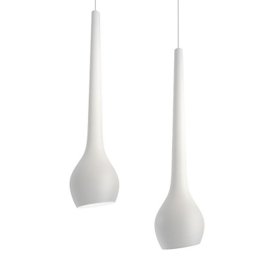 Lampe Vanille par Adriani & Rossi