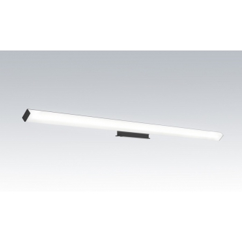 Lampe de forme et de fonction Win Z 718