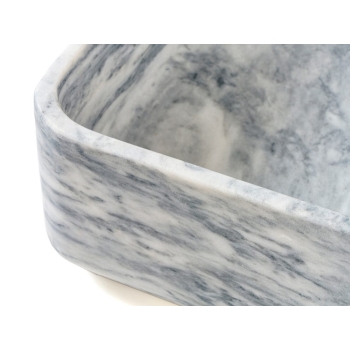 Évier d'encre noire CP950DOR / DI