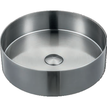 Lavabo Foyer Round Basin CP950FOR de Cipì