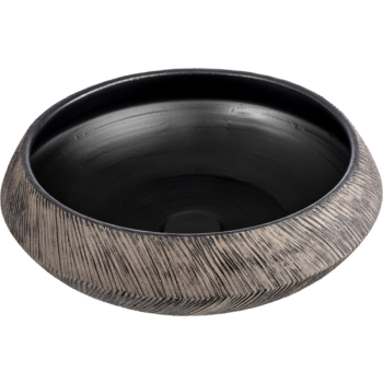 Touareg Sink par Cipì 