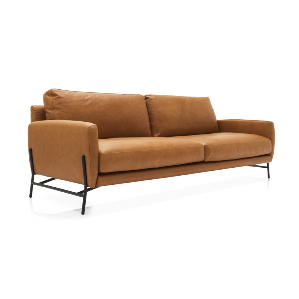 Le Marais CS3413 Canapé Calligaris