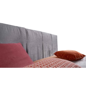 Lit Aurora de Lettissimi