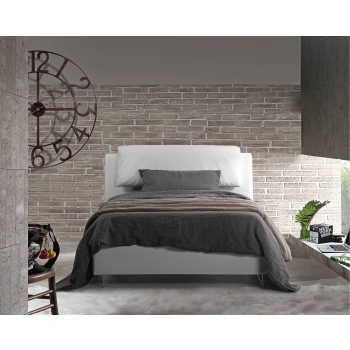 Lit Camelia Lettissimi