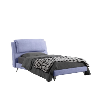 Lit Camelia Lettissimi