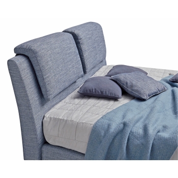 Lit Camelia Lettissimi