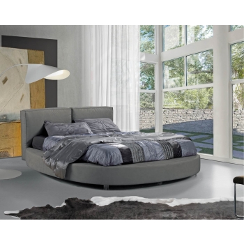 Double Pacific Lettissimi en tissu ou en cuir