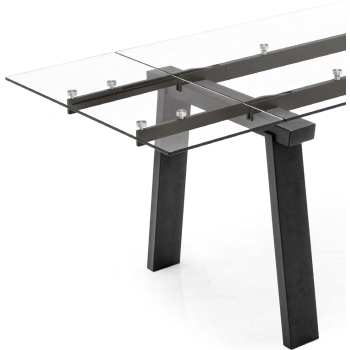 LEVANTE CS4091-R par Calligaris par Calligaris