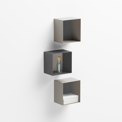 Librairie Pezzani's One