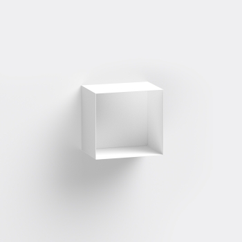 Librairie Pezzani's One