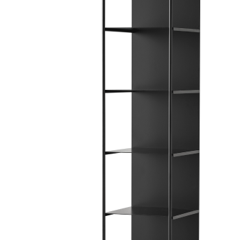 LINE CS6201 Bibliothèque Calligaris