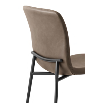 LOVE CS1885 Chaise Calligaris