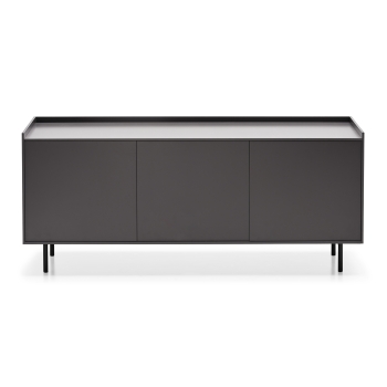 Couverture Madia par Connubia