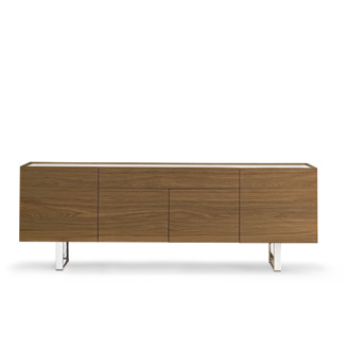 Buffet Horizon CS6017 par Calligaris