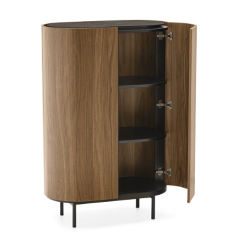 Buffet LAKE CS6076 par Calligaris