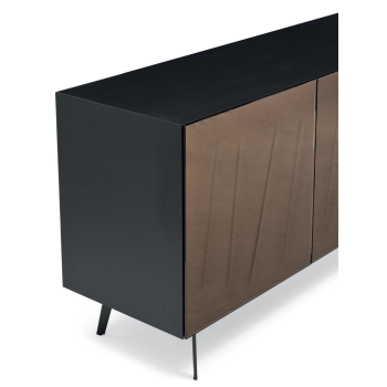 Calligaris CS6213 Buffet Portraits