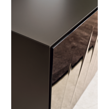 Calligaris CS6213 Buffet Portraits