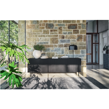 Buffet vertical CS6211 de Calligaris