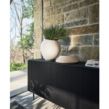 Buffet vertical CS6211 de Calligaris