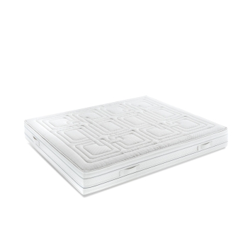 Matelas ABSOLUTE par Ennerev