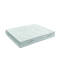 Matelas ABSOLUTE par Ennerev