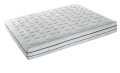 Matelas Aquaterm Sky