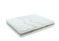 Le matelas ARMONIA d'Ennerev