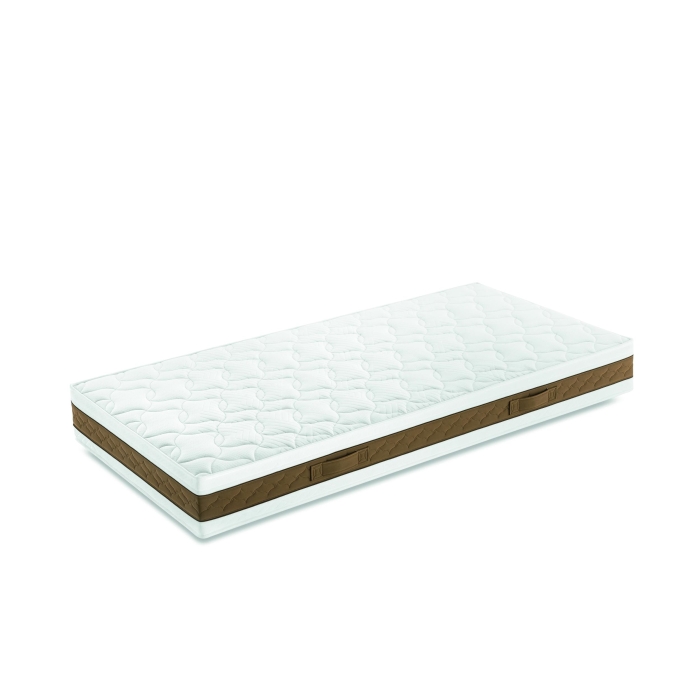 Matelas AURORA par Ennerev