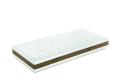 Matelas AURORA par Ennerev