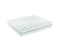 Matelas BIORITMO 7 par Ennerev
