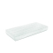 Matelas hypoallergénique BIOSTYLE 7 par Ennerev