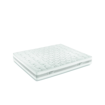 Matelas BIOWELLNESS 7 par Ennerev