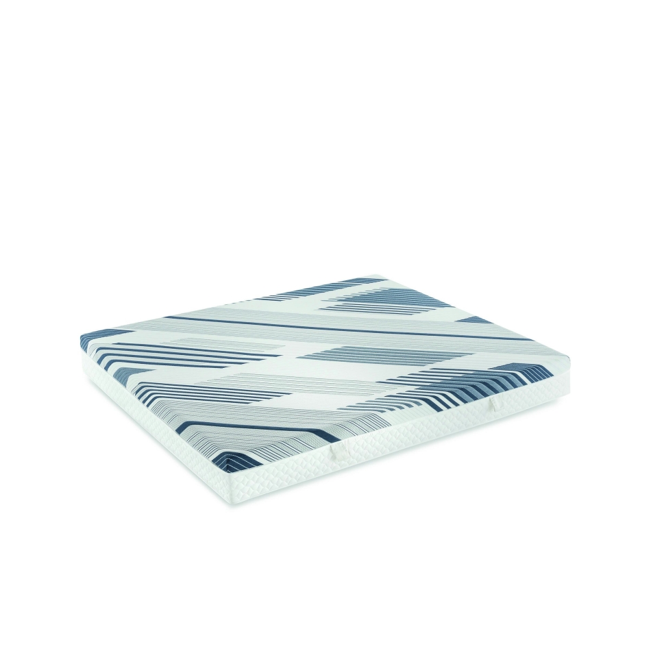 Matelas BODYPURE PRO par Ennerev