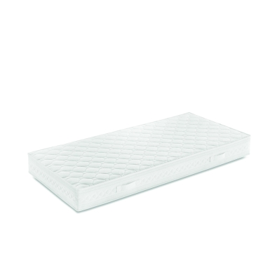 Matelas BRIO par Ennerev