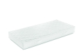 Matelas BRIO par Ennerev