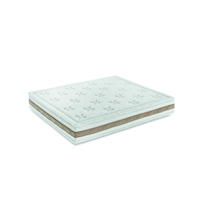 Matelas CAPITAL par Ennerev