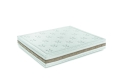 Matelas CAPITAL par Ennerev
