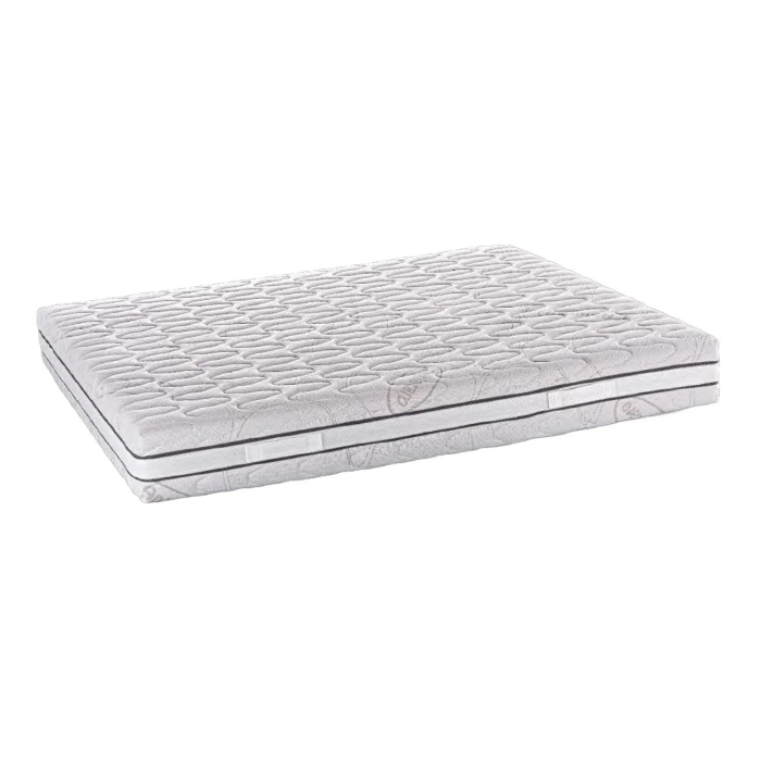 Matelas Castiflex Rewind Firm ou Soft fix
