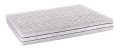 Matelas Castiflex Rewind Firm ou Soft fix