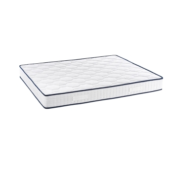Matelas Castiflex Zeus Fix