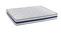 Matelas Castiflex Zeus Fix
