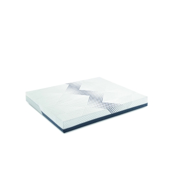 Matelas DUALPURE d'Ennerev