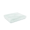 Matelas EVOPURE d'Ennerev